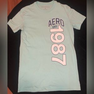 Aeropostale Tee